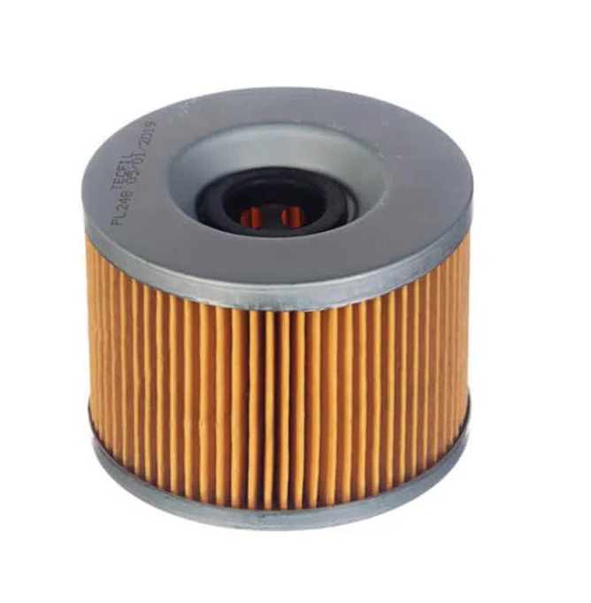 Filtro Oleo Valflex Ninja 250/Zx10-11 1000R 86-89 1100 90-98