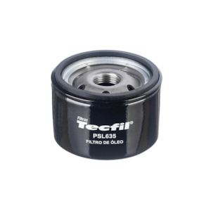 Filtro Oleo (tecfil) PSL635 BMW F800 GS / GT / R / S / ST / 10 / 12 / K1300 GT / R / S 07 / 12 / S10