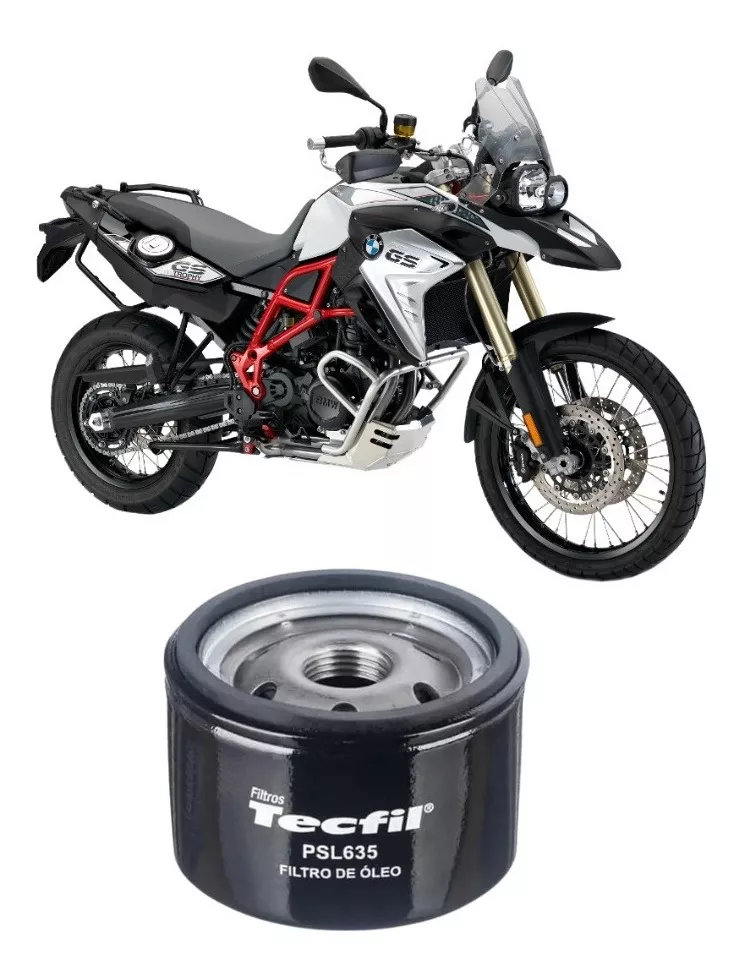 k＆A Genuine Excavator Rubber Parts O-Ring Nok/Corteco Seal Kits