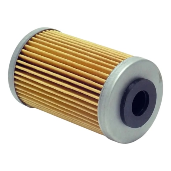 FILTRO OLEO VALFLEX BAJAJ DOMINAR 200 / 250 / 400