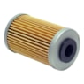 FILTRO OLEO VALFLEX BAJAJ DOMINAR 200 / 250 / 400