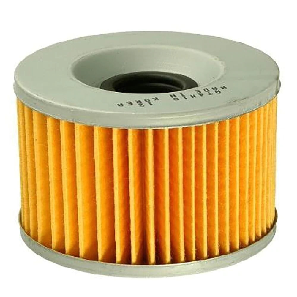 Filtro Oleo Valflex Ninja 250/Zx10-11 1000R 86-89 1100 90-98