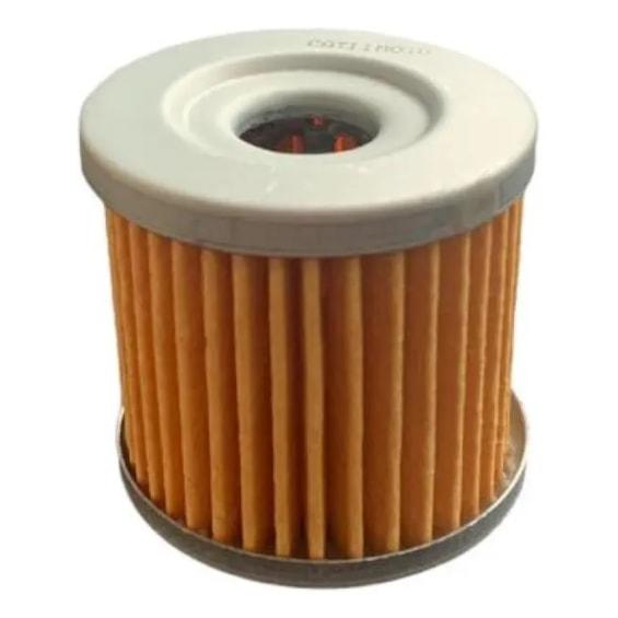 FILTRO OLEO VALFLEX CRUISE 125 / APACHE (165)