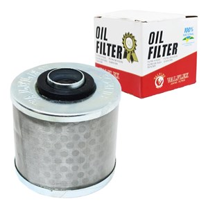 Filtro Oleo Valflex Dafra Kansas 250 VAL147