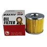 Filtro Oleo Valflex GS 500 VAL154