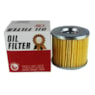 Filtro Oleo Valflex GS 500 VAL154