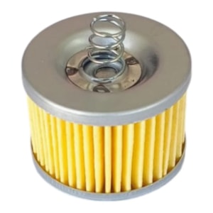 FILTRO OLEO VALFLEX ROYAL ENFIELD METEOR 350 / CLASSIC / HUNTER 350 VAL146