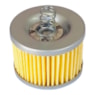 FILTRO OLEO VALFLEX ROYAL ENFIELD METEOR 350 / CLASSIC / HUNTER 350 VAL146