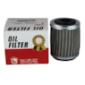 Filtro Oleo Valflex TDM / XT225 Telado VAL155