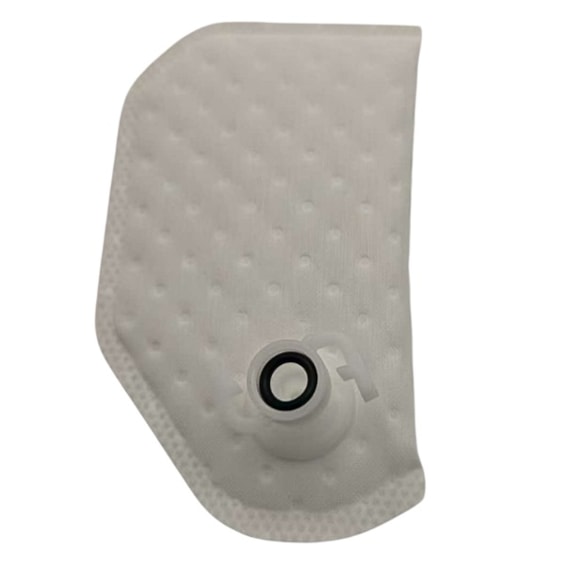 FILTRO REFIL BOMBA COMBUSTIVEL C/ ANEL PCX150 19-22 / ADV150A 21-22 / PCX160 23-24 SMARTFOX