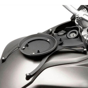 Flange Givi Tanklock BMW F 650GS / F 800GS 2008-18 (BF15BR)