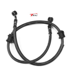 Flexivel Freio Diant BIZ 125 2006- KS /ES / + /EX /FLEX (TMAC)