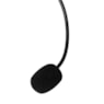 FONE C/ MICROFONE PARA CAPACETE EJEAS M8H