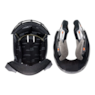 FORRACAO COMPLETA LS2 FF399 VALIANT