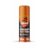 GRAXA BRANCA ADESIVA SPRAY SIEGER SL103 65ML