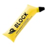 GRAXA BRANCA BLOCK 80G