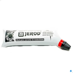 GRAXA GRAFITADA JEROD 80G