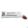 GRAXA GRAFITADA JEROD 80G