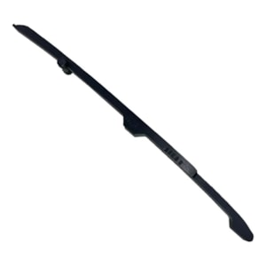 GUIA CORRENTE COMANDO BURGMAN 125 2011- (TMAC)