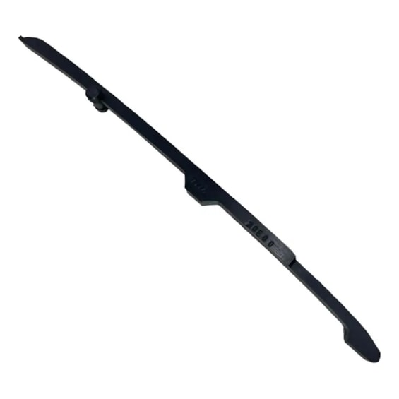 GUIA CORRENTE COMANDO BURGMAN 125 2011- (TMAC)