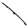 GUIA CORRENTE COMANDO BURGMAN 125 2011- (TMAC)