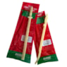 GUIA CORRENTE COMANDO CG 160 / NXR 160 BROS / XRE 190