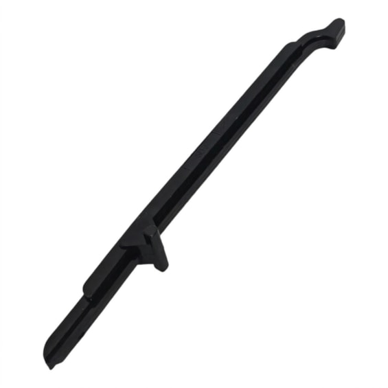 GUIA CORRENTE COMANDO CRYPTON 115 2010-16 (TMAC)