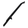 GUIA CORRENTE COMANDO CRYPTON 115 2010-16 (TMAC)