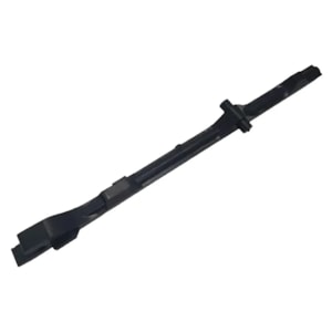 GUIA CORRENTE COMANDO FALCON 400 SMARTFOX
