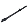 GUIA CORRENTE COMANDO FALCON 400 SMARTFOX