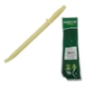 GUIA CORRENTE COMANDO FAZER 150 14 SMARTFOX
