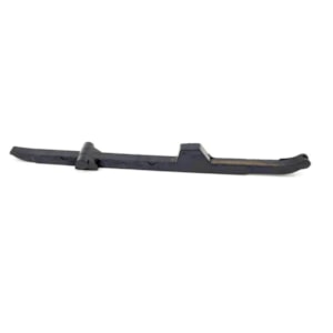 GUIA CORRENTE COMANDO FAZER 250 / LANDER 250 SMARTFOX
