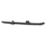 GUIA CORRENTE COMANDO FAZER 250 / LANDER 250 SMARTFOX