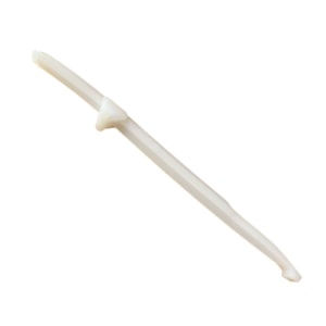 GUIA CORRENTE COMANDO NEO115 06-12 SMARTFOX