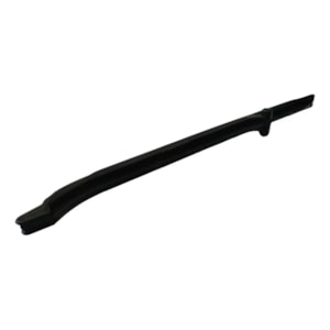 GUIA CORRENTE COMANDO NMAX 160 (TMAC)
