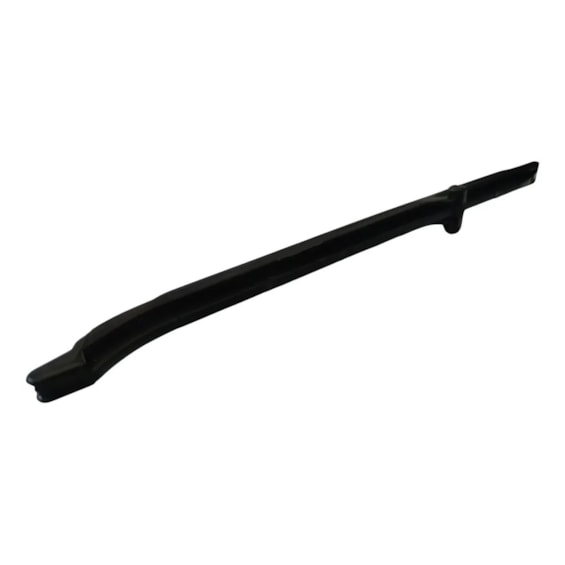 GUIA CORRENTE COMANDO NMAX 160 (TMAC)
