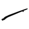 GUIA CORRENTE COMANDO NMAX 160 (TMAC)