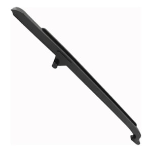 GUIA CORRENTE COMANDO PCX 150 19-22 SH150I 17-21 ADV 150A 21-23 PCX 60 23- PCX 150A 19-22 SMARTFOX