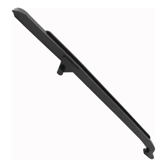 GUIA CORRENTE COMANDO PCX 150 19-22 SH150I 17-21 ADV 150A 21-23 PCX 60 23- PCX 150A 19-22 SMARTFOX