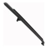 GUIA CORRENTE COMANDO PCX 150 19-22 SH150I 17-21 ADV 150A 21-23 PCX 60 23- PCX 150A 19-22 SMARTFOX