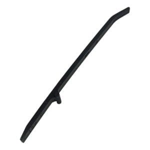 GUIA CORRENTE COMANDO PCX 150 2014- (TMAC)