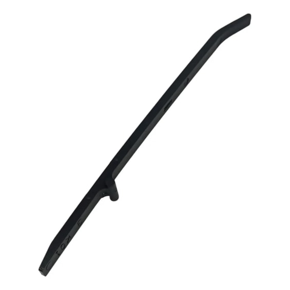 GUIA CORRENTE COMANDO PCX 150 2014- (TMAC)