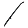 GUIA CORRENTE COMANDO PCX 150 2014- (TMAC)