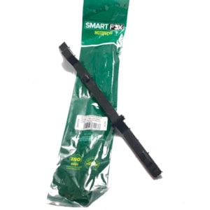 GUIA CORRENTE COMANDO TWISTER250 16-22 / CRF250F 19-22 SMARTFOX