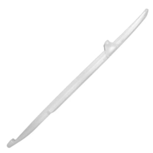 GUIA CORRENTE COMANDO YAMAHA NEO 115 2005-12 (TMAC)