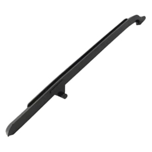 GUIA CORRENTE COMANDO YES 125 / INTRUDER 125 SMARTFOX