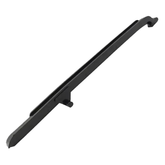 GUIA CORRENTE COMANDO YES 125 / INTRUDER 125 SMARTFOX