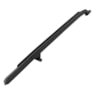 GUIA CORRENTE COMANDO YES 125 / INTRUDER 125 SMARTFOX