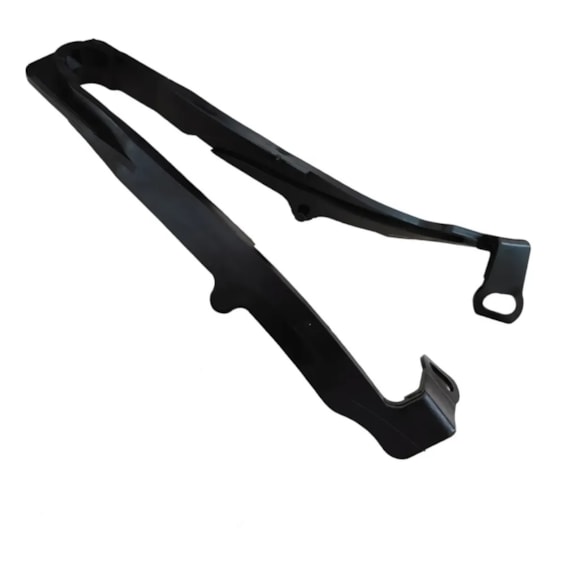 GUIA CORRENTE TRANS BALANCA CB 300R (TMAC)
