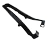 GUIA CORRENTE TRANS BALANCA CB 300R (TMAC)